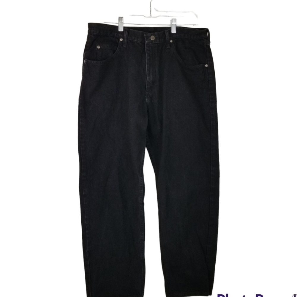 Wrangler Jeans